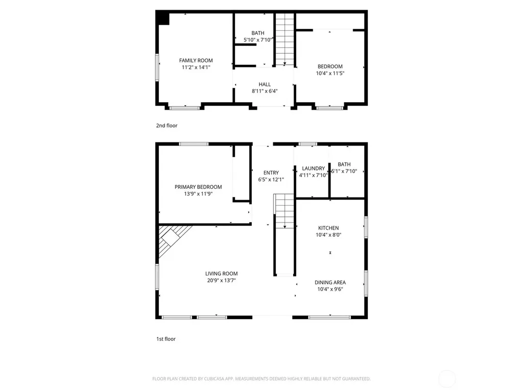 977 Moonraker Drive Freeland WA 98249