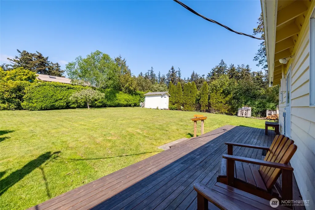 977 Moonraker Drive Freeland WA 98249