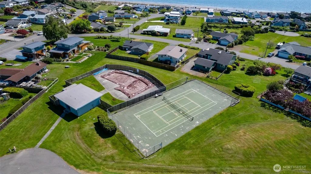 977 Moonraker Drive Freeland WA 98249