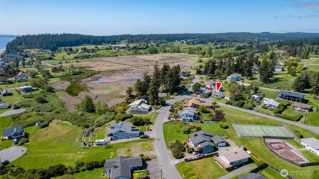 977 Moonraker Drive Freeland WA 98249