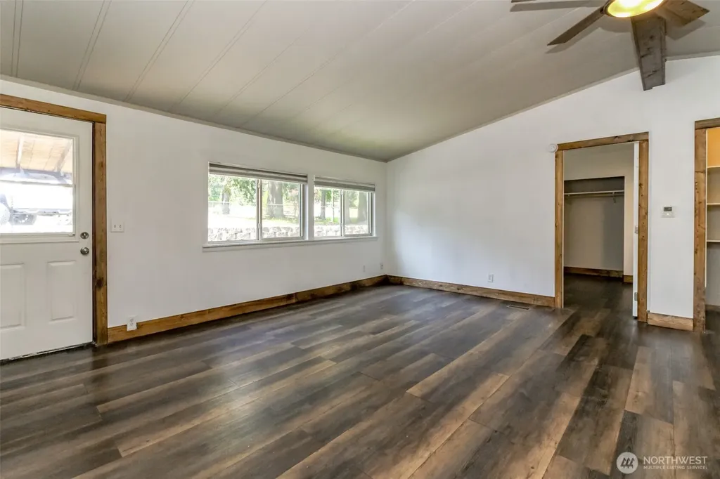 5708 315th Street Ct S Roy WA 98580