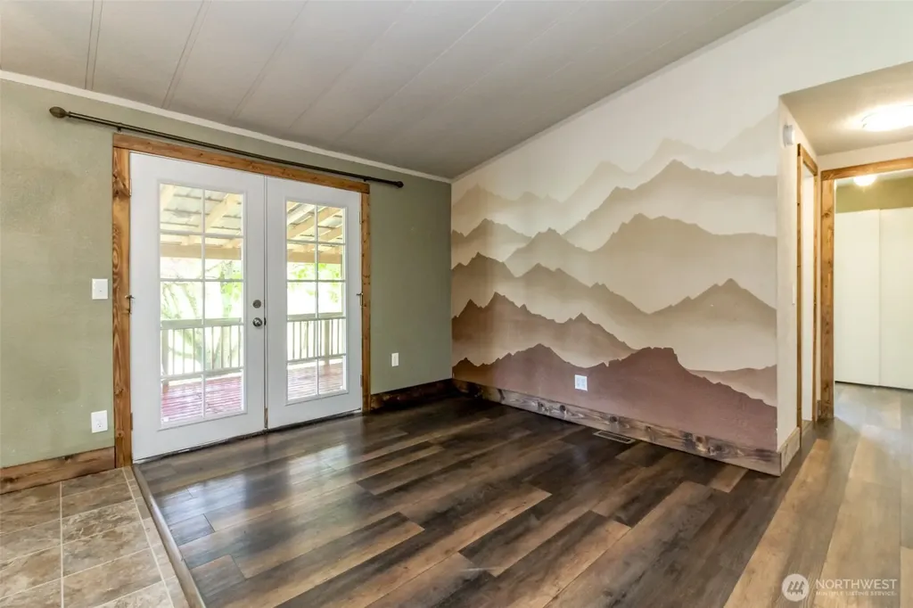 5708 315th Street Ct S Roy WA 98580