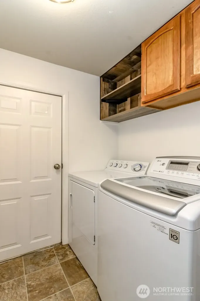5708 315th Street Ct S Roy WA 98580