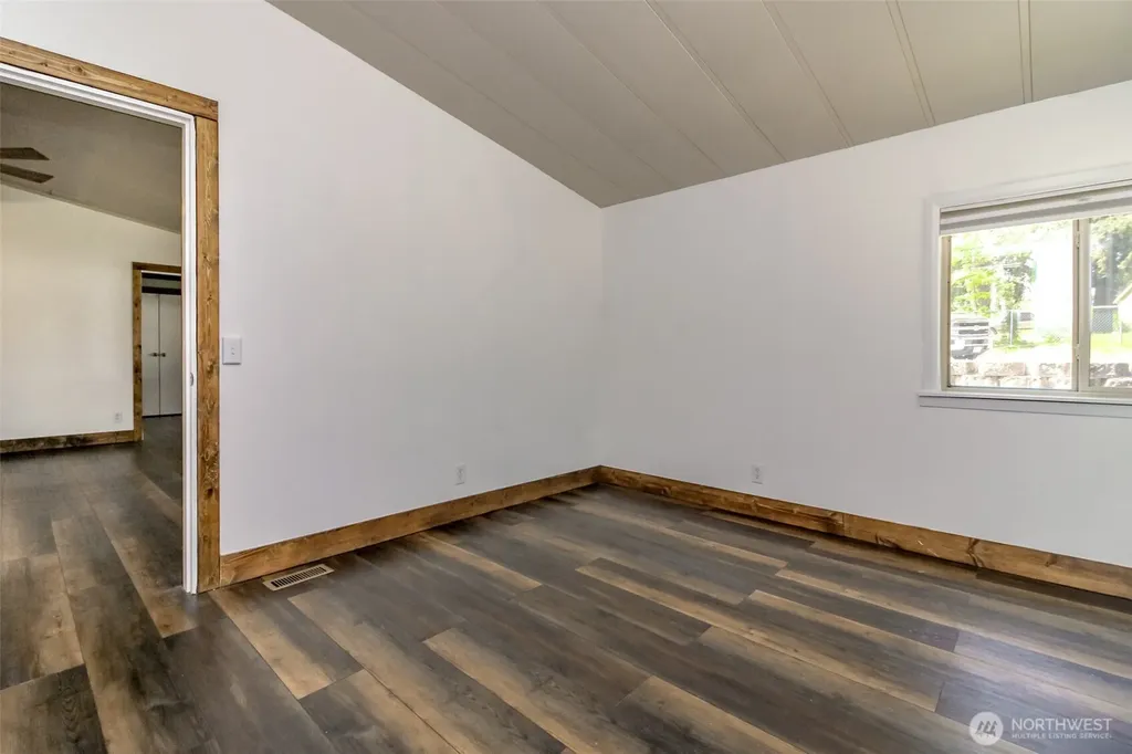 5708 315th Street Ct S Roy WA 98580