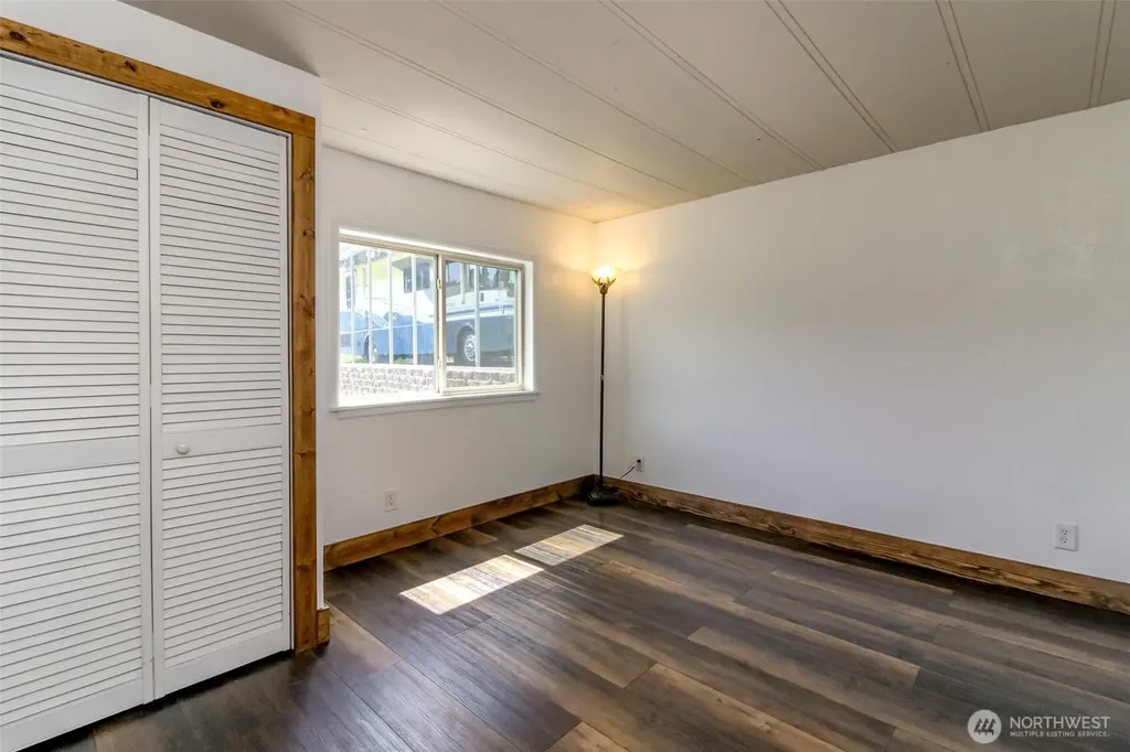 5708 315th Street Ct S Roy WA 98580