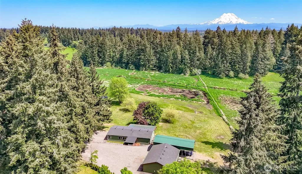 5708 315th Street Ct S Roy WA 98580
