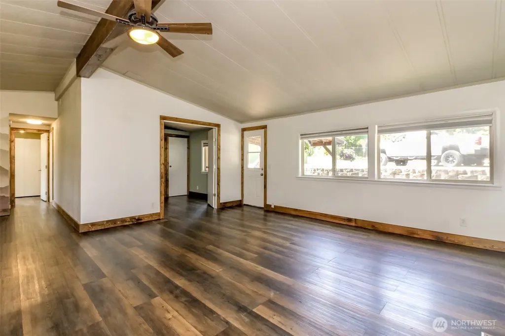 5708 315th Street Ct S Roy WA 98580