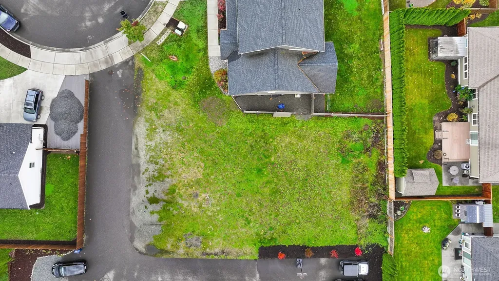 1319 Bradley Court Lynden WA 98264