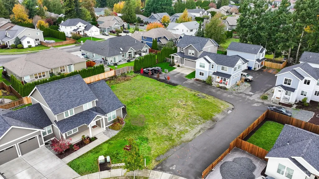 1319 Bradley Court Lynden WA 98264