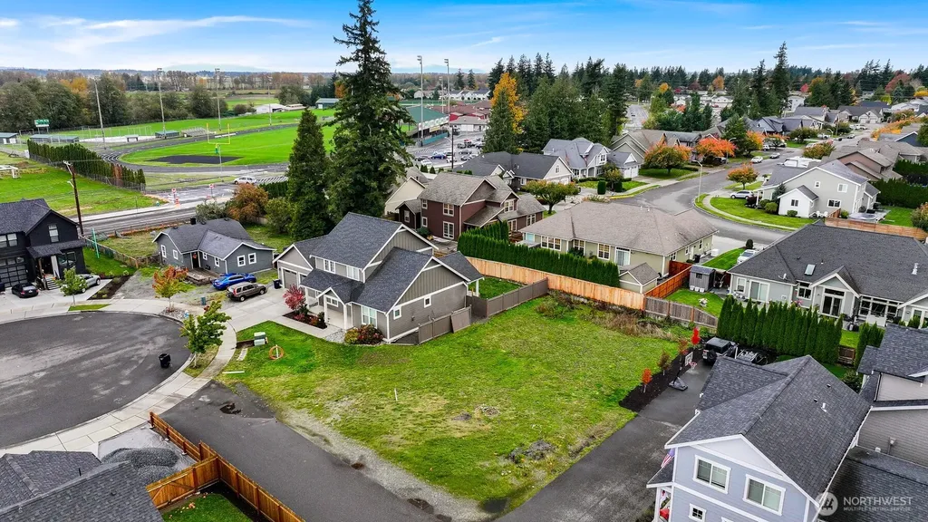 1319 Bradley Court Lynden WA 98264