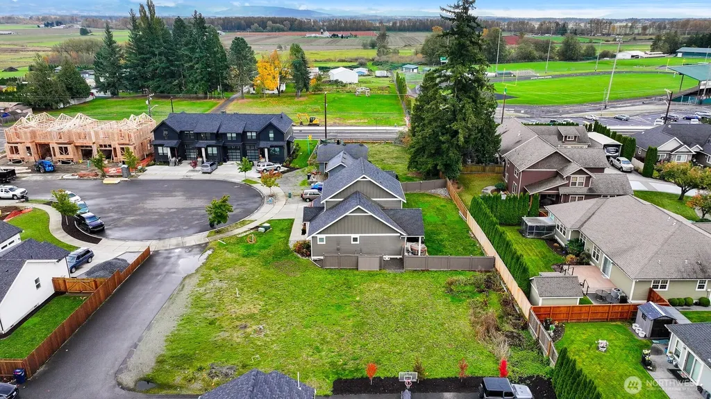 1319 Bradley Court Lynden WA 98264