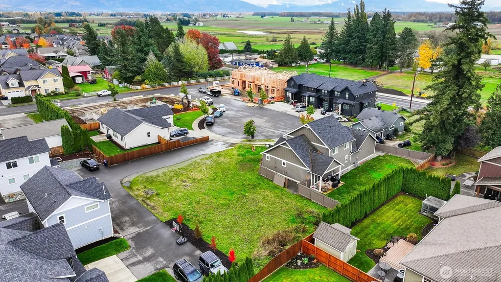 1319 Bradley Court Lynden WA 98264