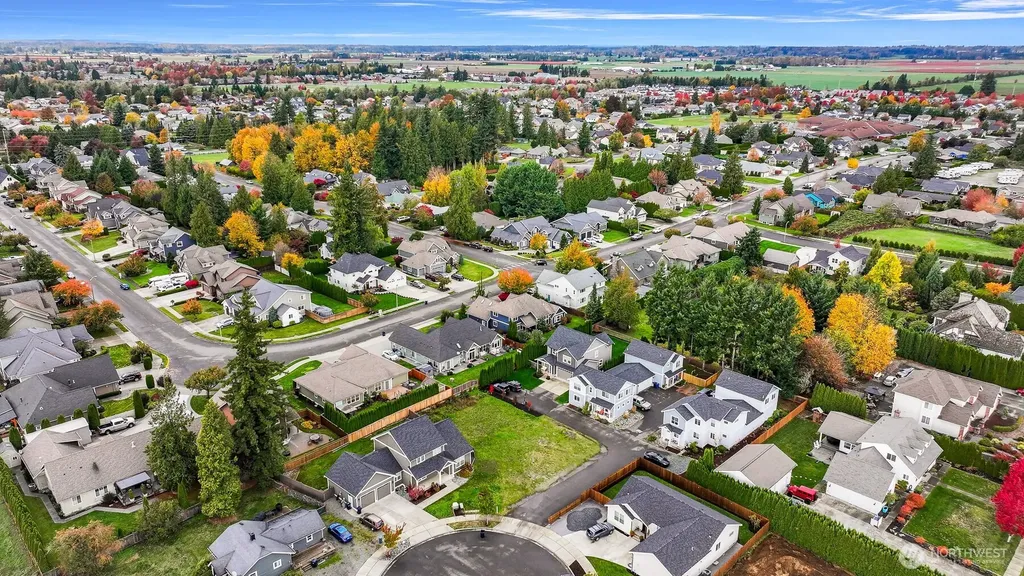 1319 Bradley Court Lynden WA 98264