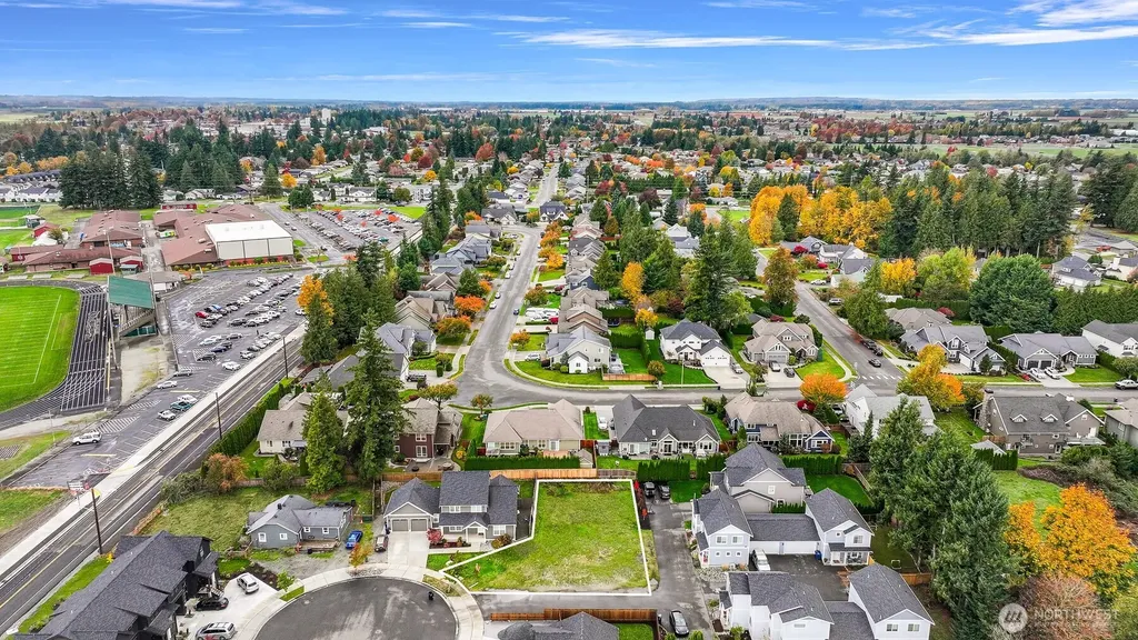 1319 Bradley Court Lynden WA 98264