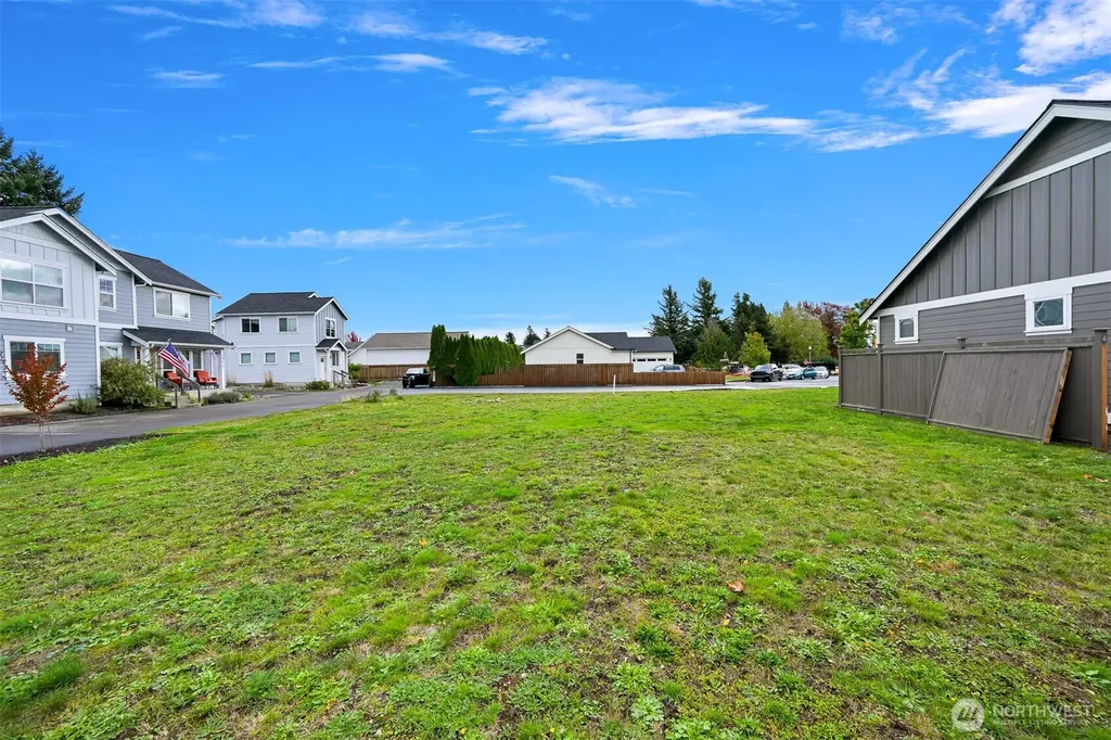1319 Bradley Court Lynden WA 98264