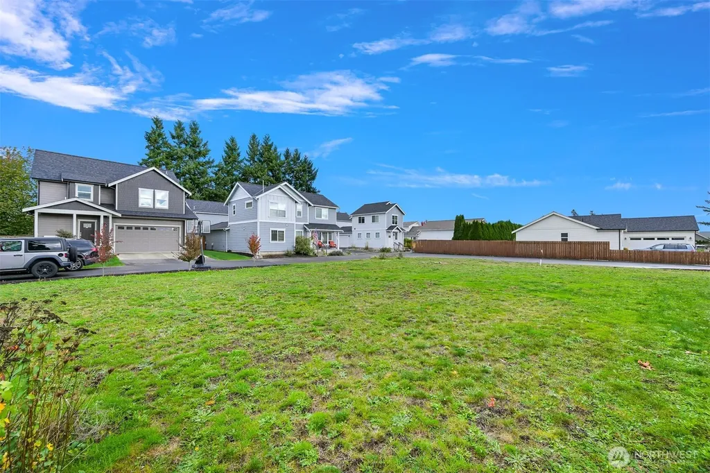 1319 Bradley Court Lynden WA 98264