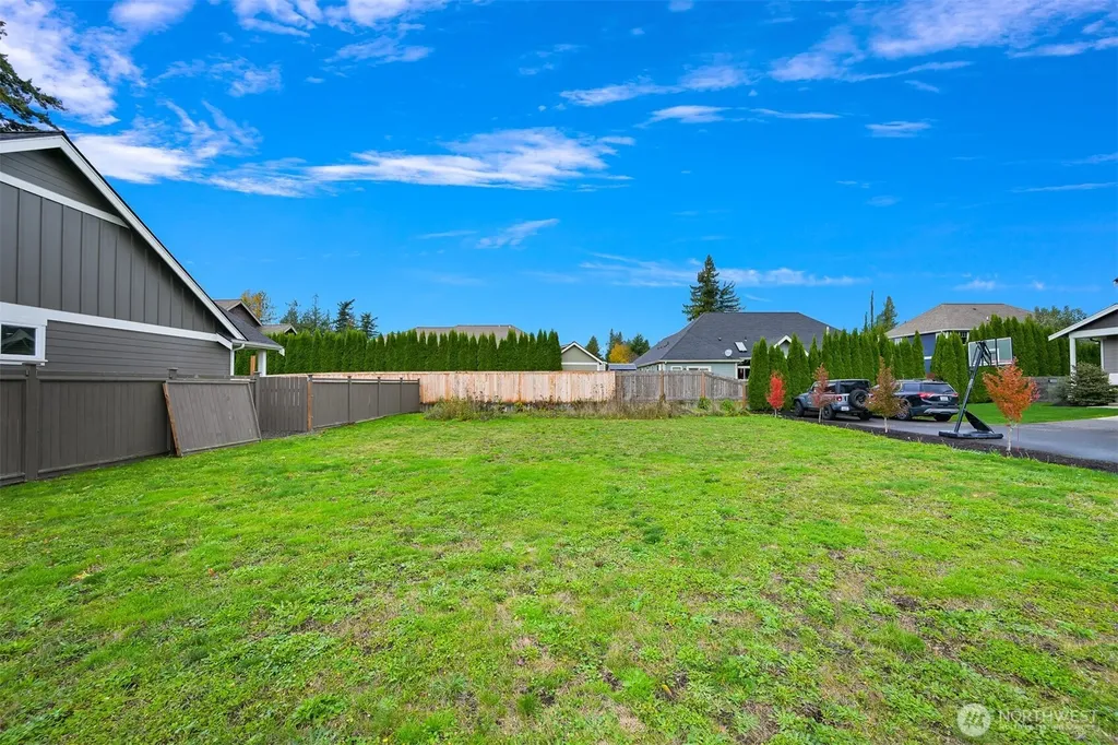 1319 Bradley Court Lynden WA 98264