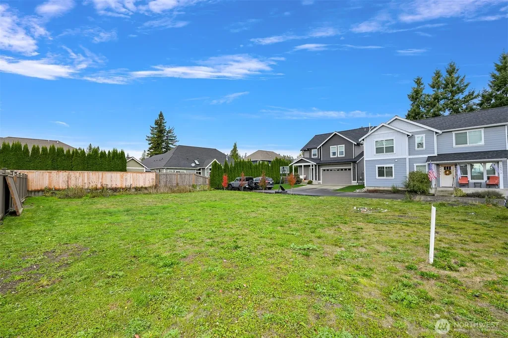 1319 Bradley Court Lynden WA 98264