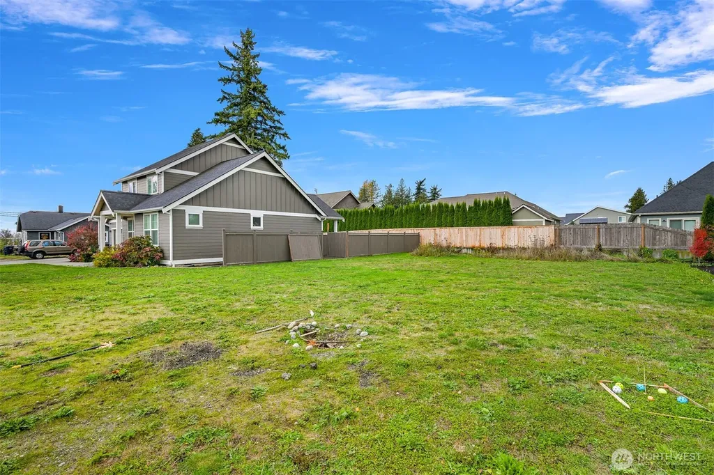 1319 Bradley Court Lynden WA 98264