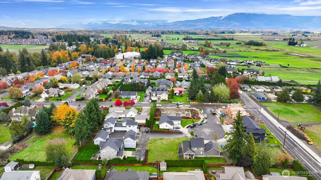 1319 Bradley Court Lynden WA 98264