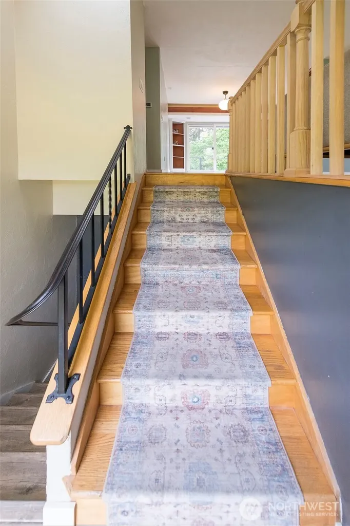 4823 66th Avenue W University Place WA 98467