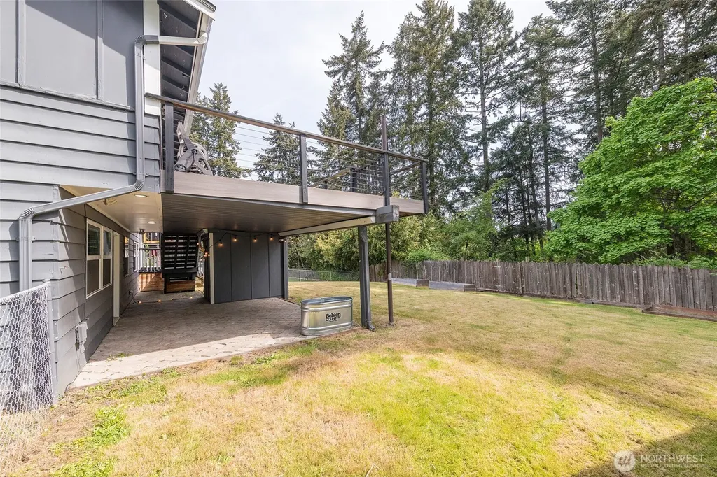 4823 66th Avenue W University Place WA 98467