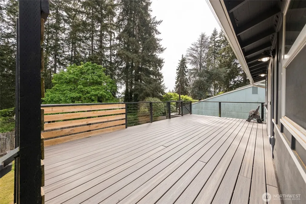 4823 66th Avenue W University Place WA 98467