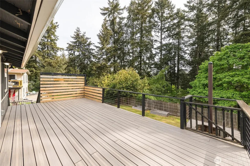 4823 66th Avenue W University Place WA 98467
