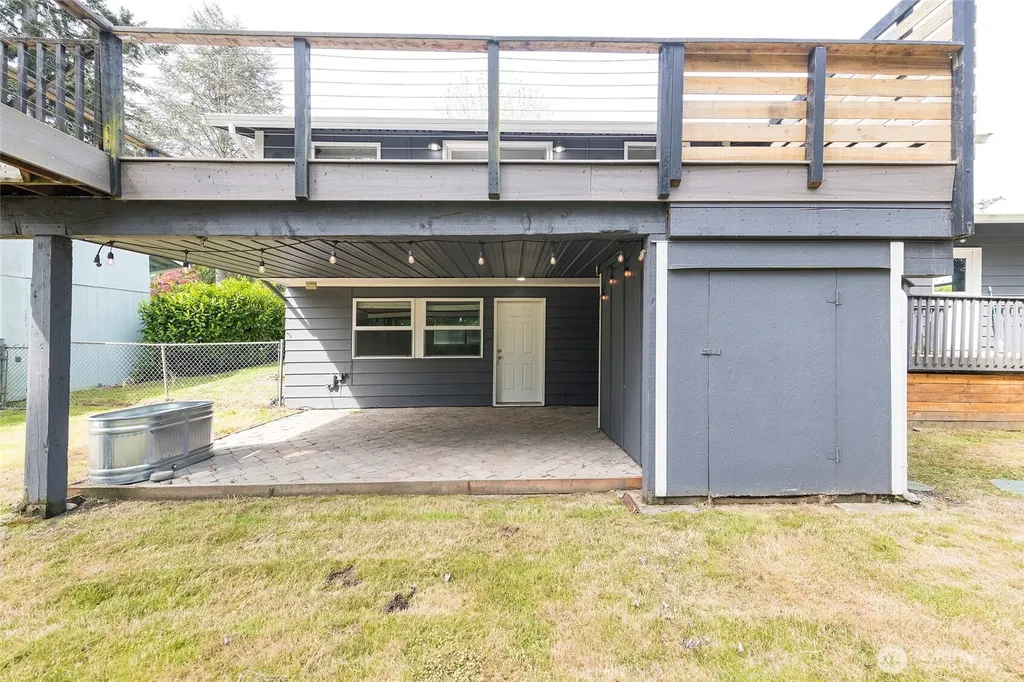 4823 66th Avenue W University Place WA 98467