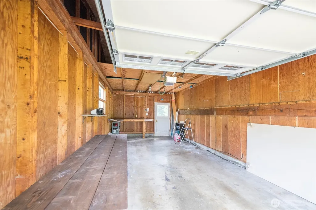 4823 66th Avenue W University Place WA 98467