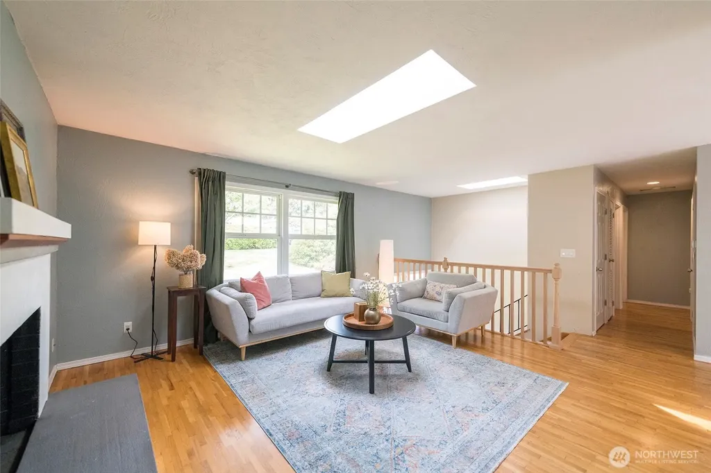4823 66th Avenue W University Place WA 98467