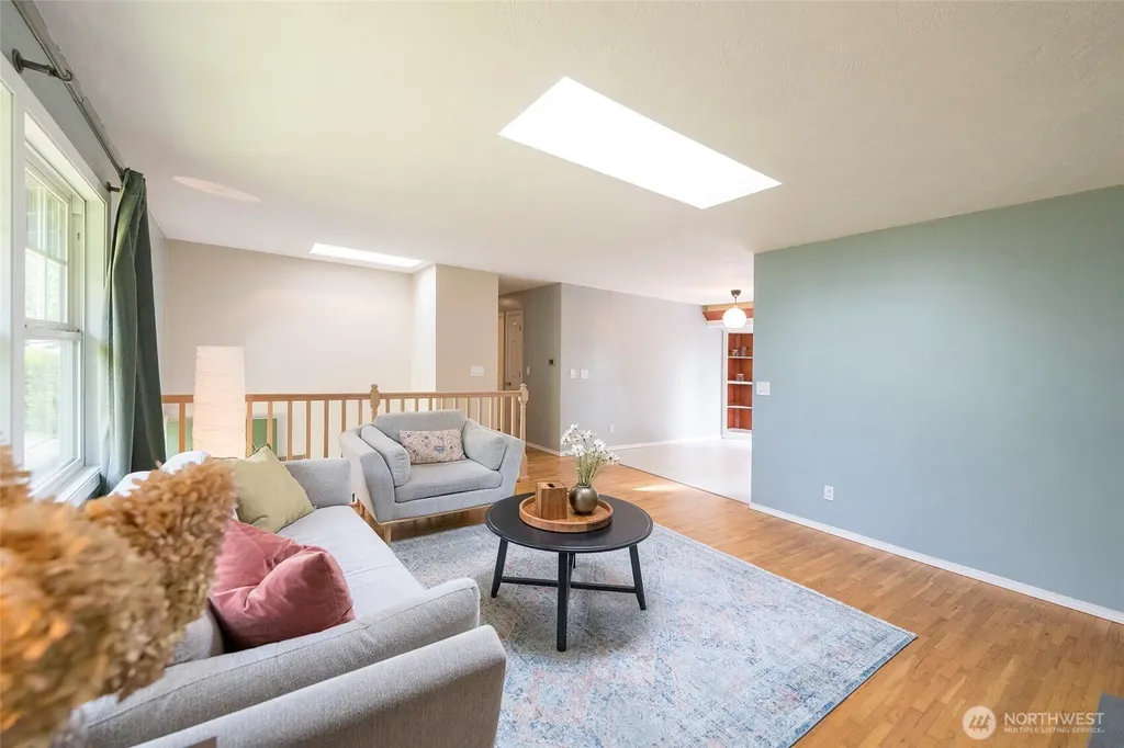 4823 66th Avenue W University Place WA 98467