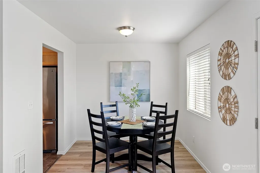 396 NE Inspiration Street Poulsbo WA 98370