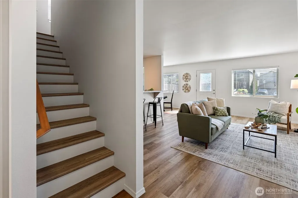 396 NE Inspiration Street Poulsbo WA 98370