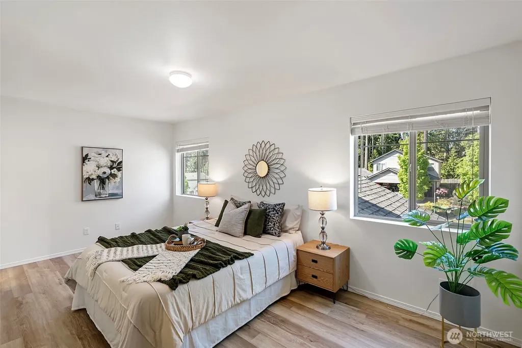 396 NE Inspiration Street Poulsbo WA 98370