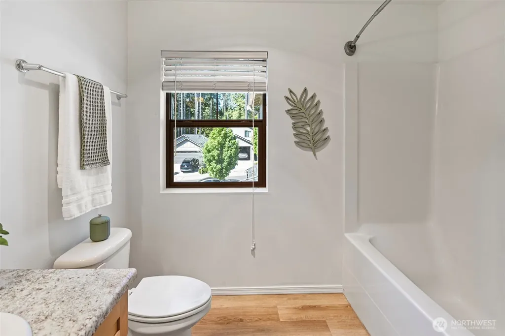 396 NE Inspiration Street Poulsbo WA 98370