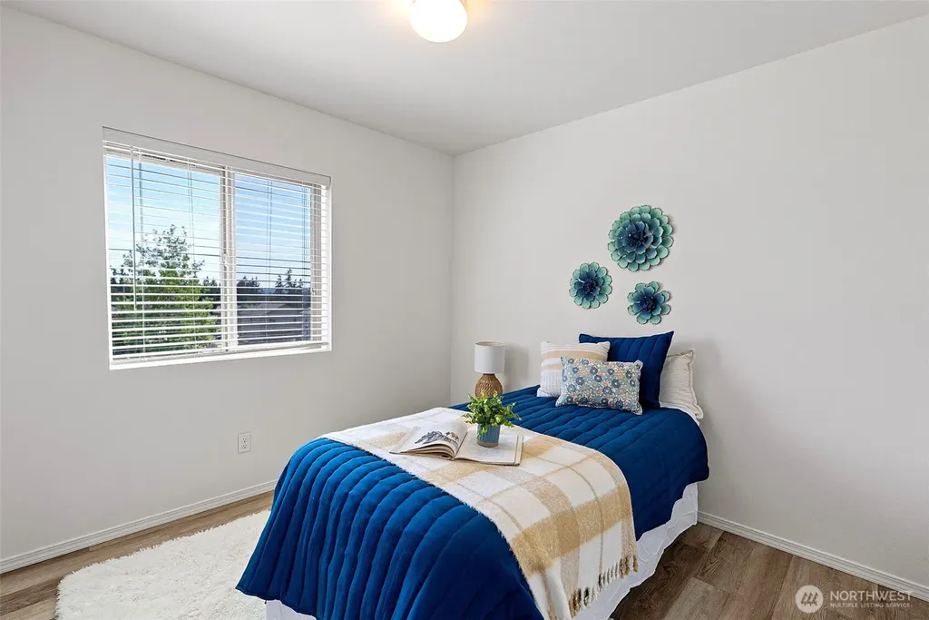 396 NE Inspiration Street Poulsbo WA 98370