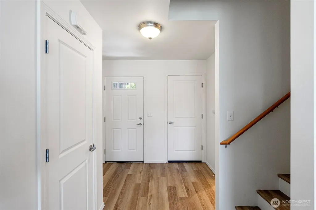 396 NE Inspiration Street Poulsbo WA 98370