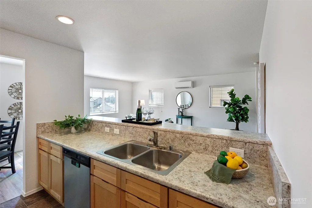 396 NE Inspiration Street Poulsbo WA 98370