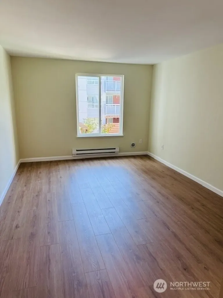 10501 8th Avenue NE Seattle WA 98125