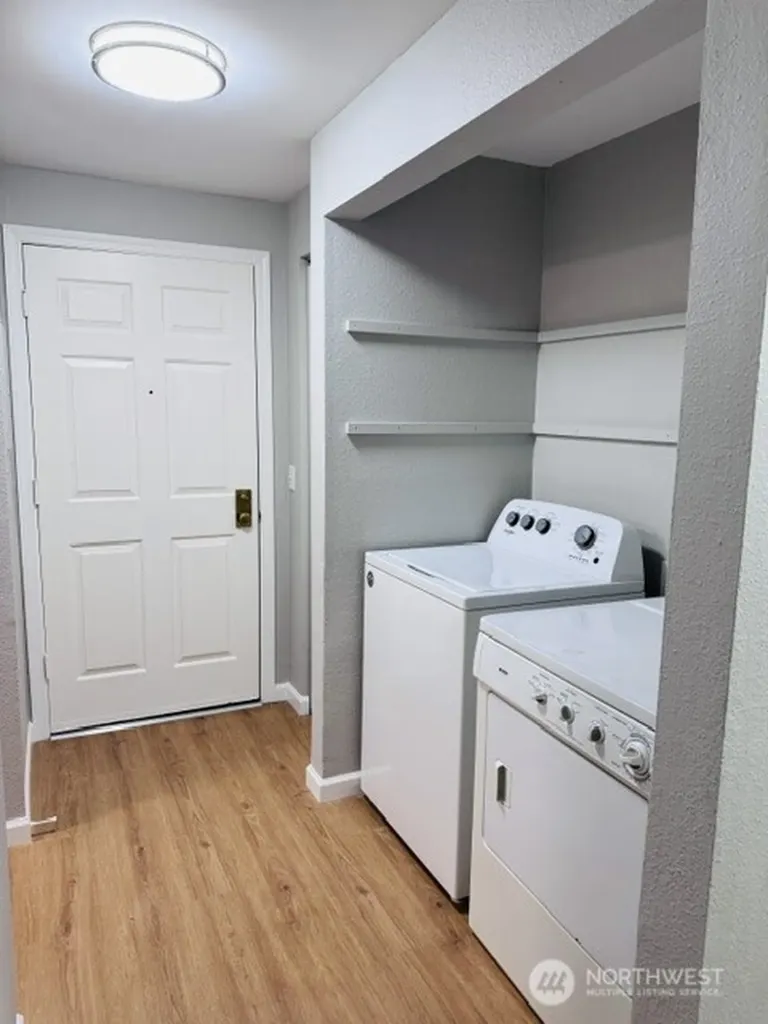 10501 8th Avenue NE Seattle WA 98125