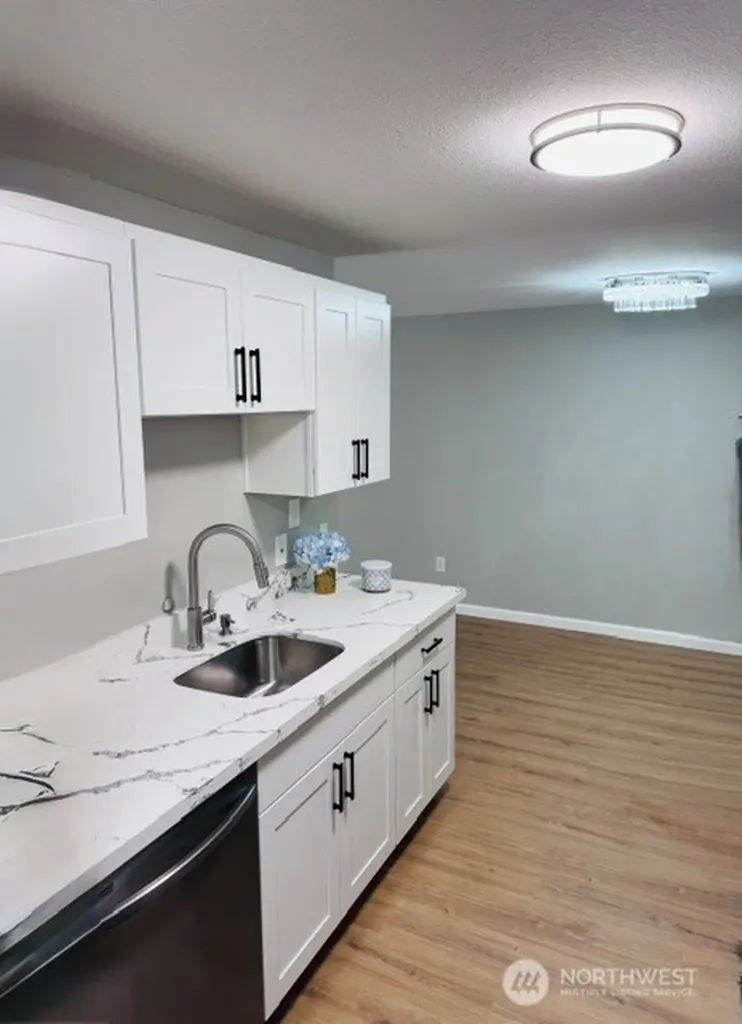 10501 8th Avenue NE Seattle WA 98125