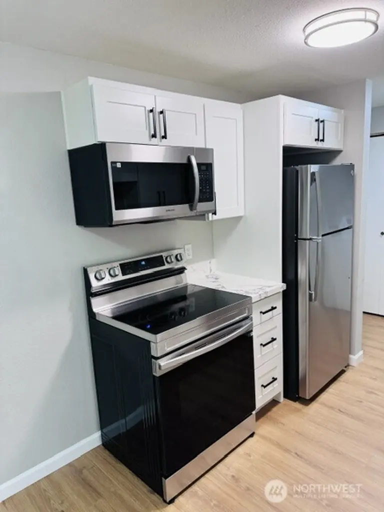 10501 8th Avenue NE Seattle WA 98125