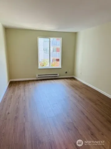 10501 8th Avenue NE Seattle WA 98125