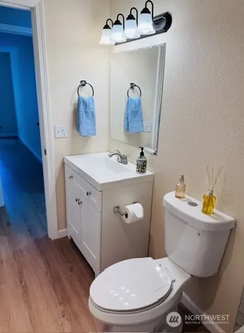 10501 8th Avenue NE Seattle WA 98125