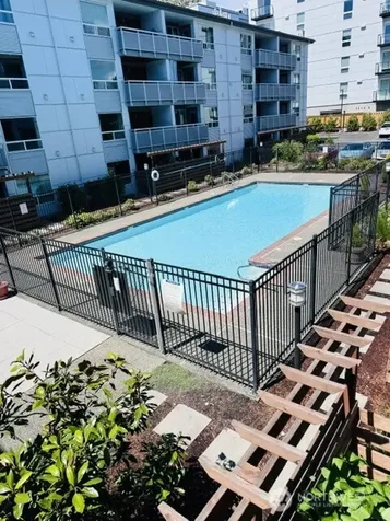 10501 8th Avenue NE Seattle WA 98125