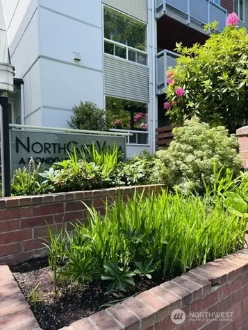 10501 8th Avenue NE Seattle WA 98125