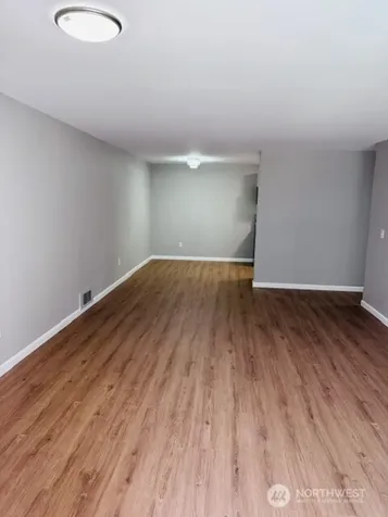 10501 8th Avenue NE Seattle WA 98125