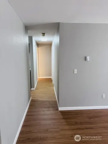 10501 8th Avenue NE Seattle WA 98125