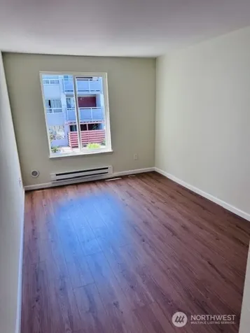 10501 8th Avenue NE Seattle WA 98125